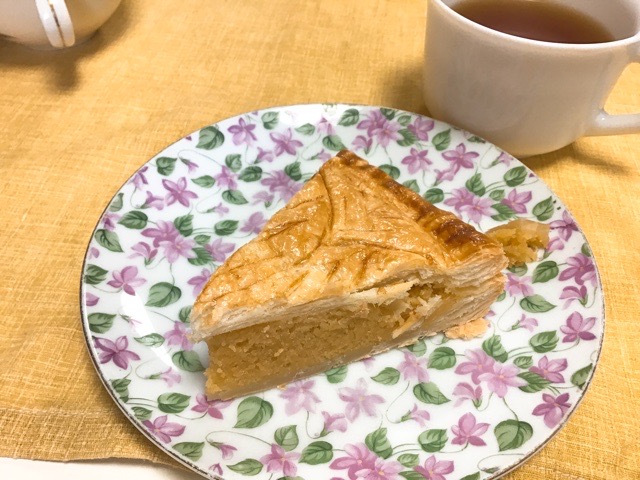 f:id:nekozanaruri:20200302020400j:plain