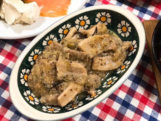 f:id:nekozanaruri:20200327003937j:plain
