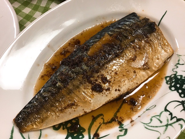 f:id:nekozanaruri:20200418005244j:plain
