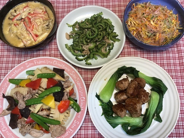 f:id:nekozanaruri:20200509000834j:plain