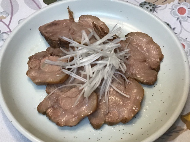 f:id:nekozanaruri:20200516183353j:plain