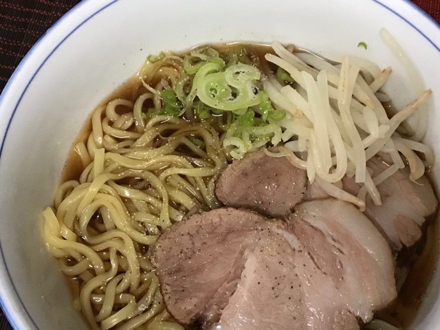 f:id:nekozanaruri:20200516184215j:plain