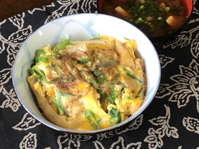 f:id:nekozanaruri:20200603001155j:plain