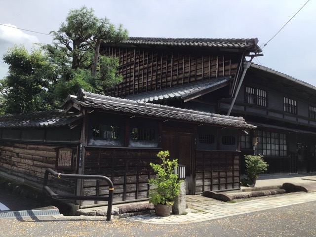 f:id:nekozanaruri:20200629003352j:plain