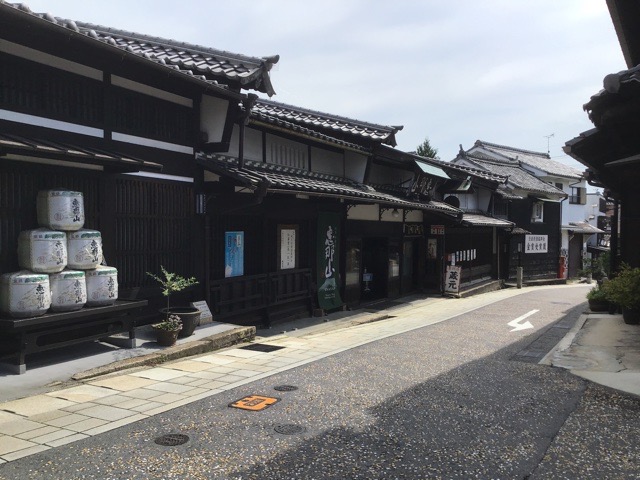 f:id:nekozanaruri:20200629004342j:plain