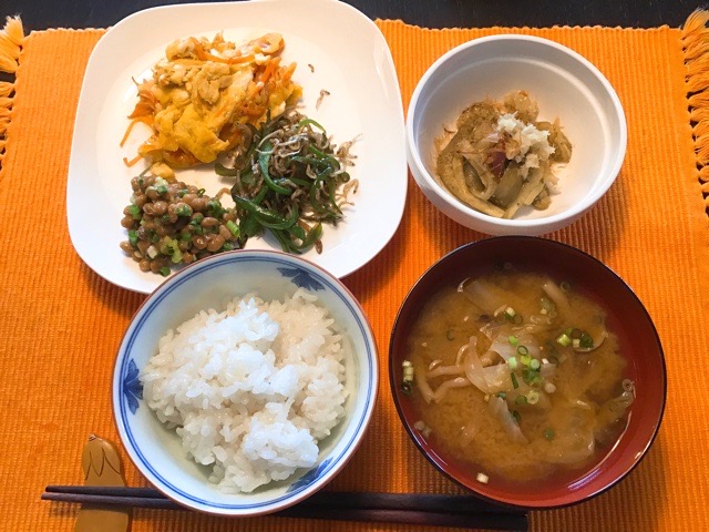 f:id:nekozanaruri:20200712225942j:plain