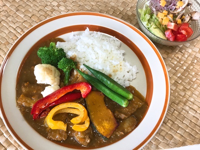 f:id:nekozanaruri:20200725223422j:plain