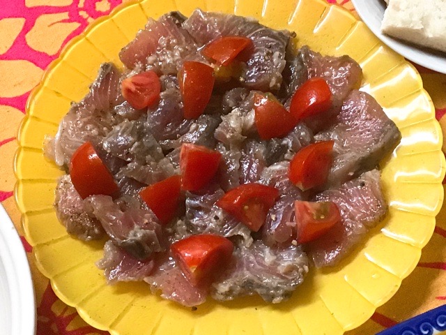 f:id:nekozanaruri:20200729233257j:plain