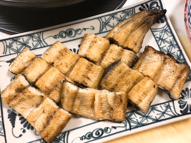 f:id:nekozanaruri:20200803010655j:plain