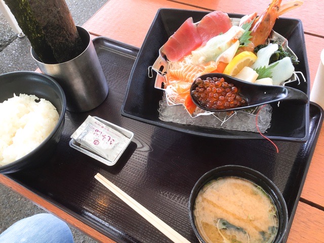 f:id:nekozanaruri:20200819012014j:plain