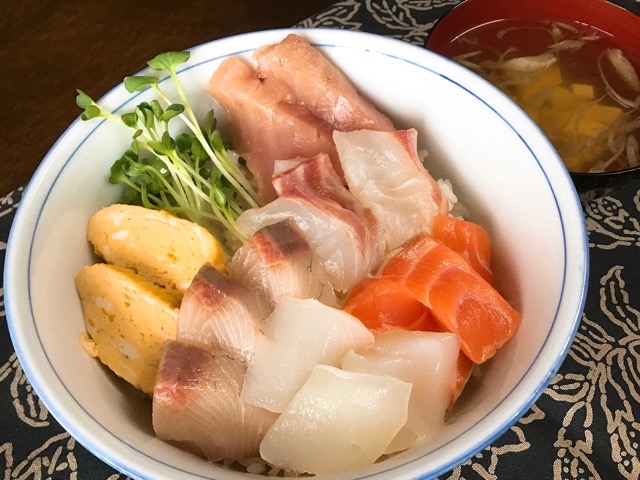 f:id:nekozanaruri:20200912231616j:plain