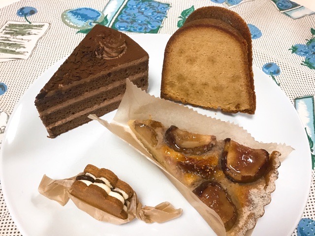 f:id:nekozanaruri:20201009230021j:plain