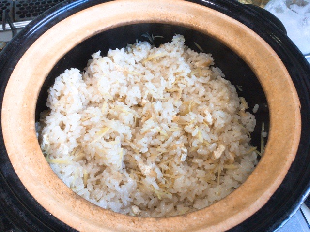 f:id:nekozanaruri:20201111234543j:plain