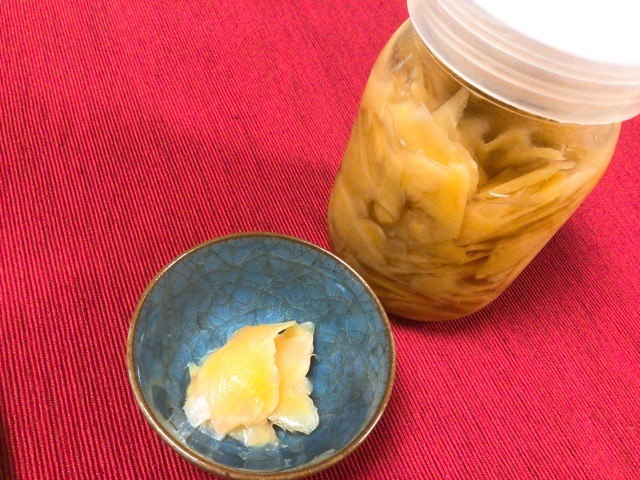 f:id:nekozanaruri:20201111235637j:plain