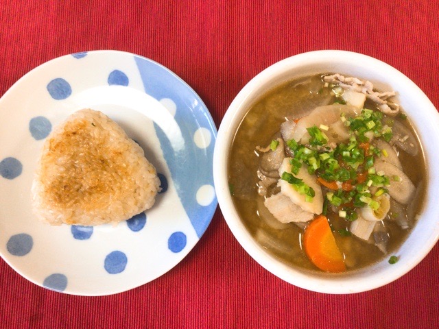 f:id:nekozanaruri:20201112223316j:plain