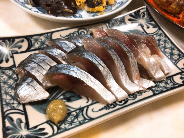 f:id:nekozanaruri:20201112225339j:plain