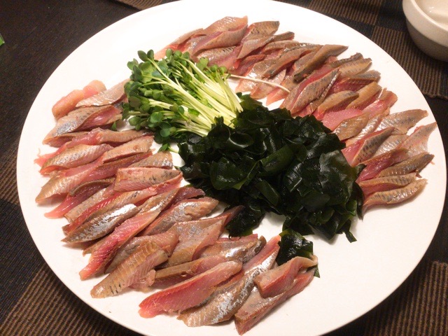 f:id:nekozanaruri:20201114004525j:plain