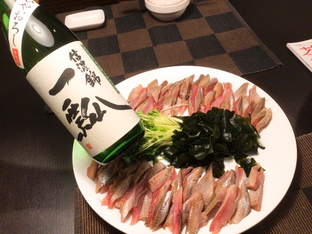 f:id:nekozanaruri:20201114004710j:plain