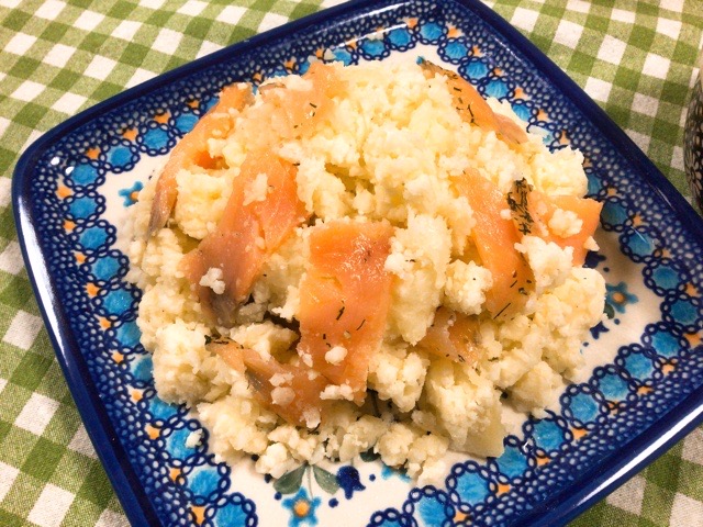 f:id:nekozanaruri:20201119214011j:plain