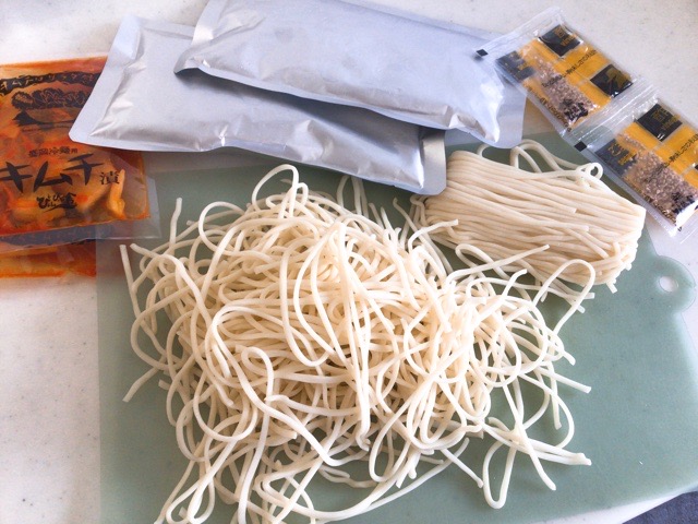 f:id:nekozanaruri:20201129002152j:plain