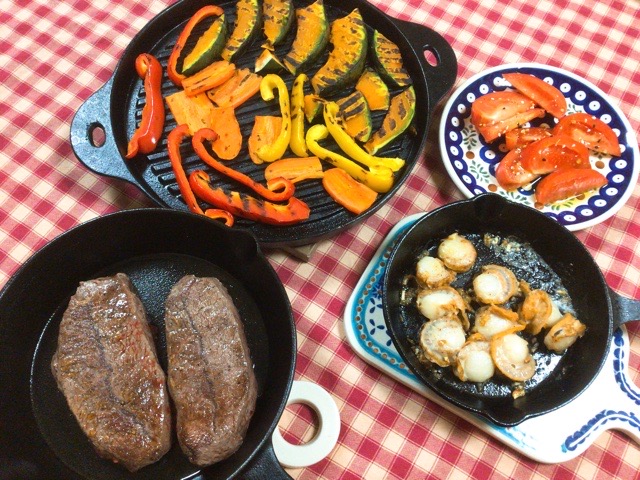 f:id:nekozanaruri:20201207005035j:plain
