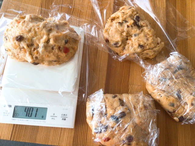 f:id:nekozanaruri:20201209015607j:plain