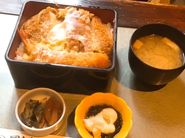 f:id:nekozanaruri:20201211230624j:plain
