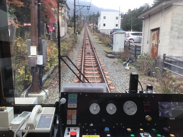 f:id:nekozanaruri:20201211234055j:plain