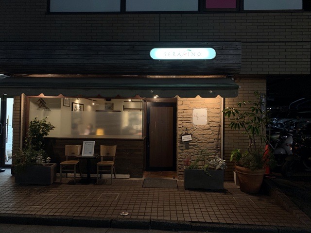 f:id:nekozanaruri:20201211235155j:plain