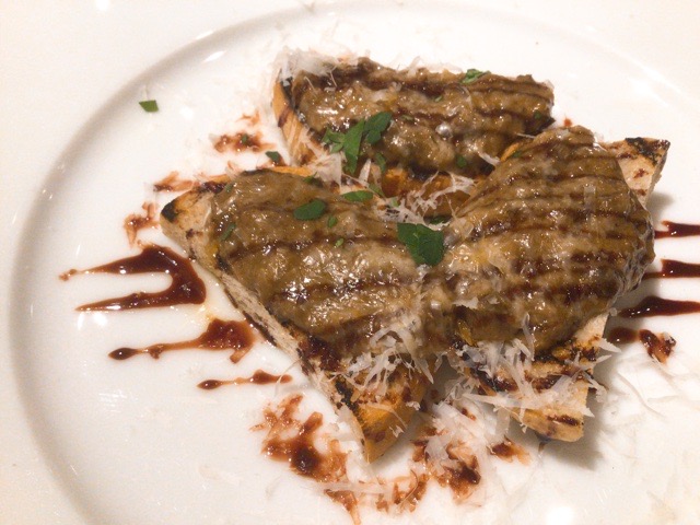 f:id:nekozanaruri:20201211235938j:plain