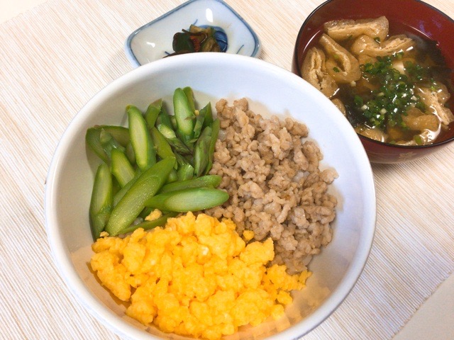 f:id:nekozanaruri:20201220223336j:plain