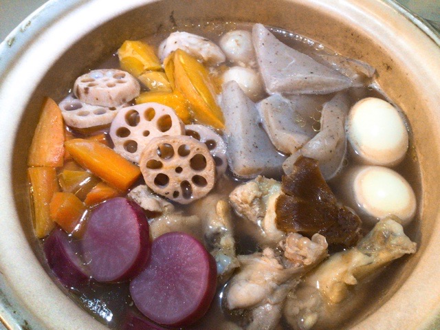 f:id:nekozanaruri:20201222000034j:plain