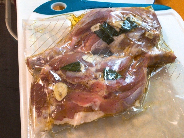 f:id:nekozanaruri:20201224235404j:plain