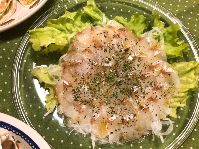 f:id:nekozanaruri:20201225000733j:plain