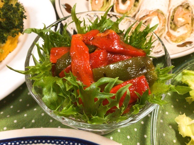 f:id:nekozanaruri:20201225001546j:plain