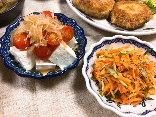 f:id:nekozanaruri:20201225232121j:plain