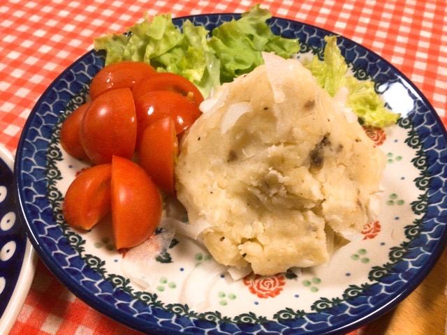 f:id:nekozanaruri:20201230005113j:plain