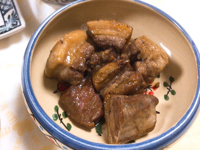 f:id:nekozanaruri:20210103012717j:plain