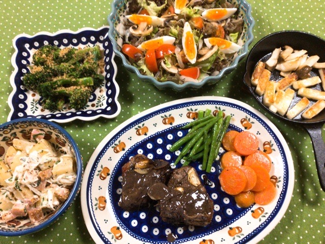f:id:nekozanaruri:20210105235444j:plain