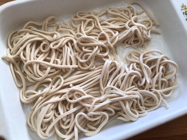 f:id:nekozanaruri:20210120231044j:plain