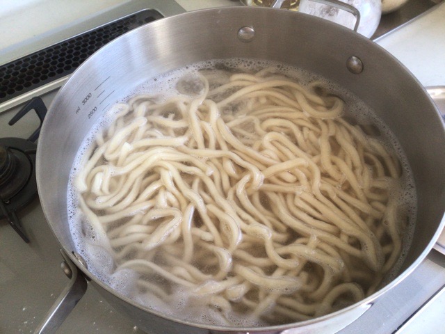 f:id:nekozanaruri:20210120231130j:plain
