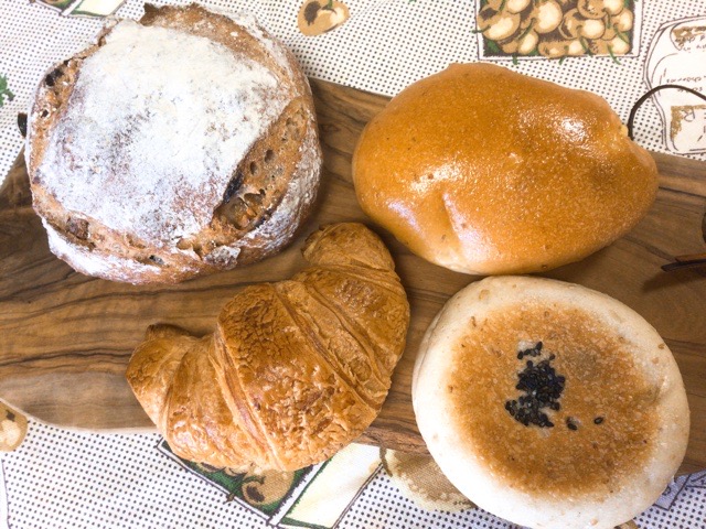 f:id:nekozanaruri:20210122001856j:plain