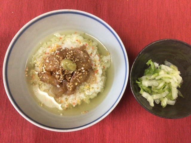 f:id:nekozanaruri:20210124232111j:plain