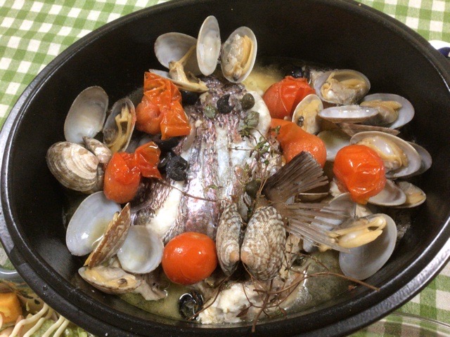 f:id:nekozanaruri:20210125000134j:plain