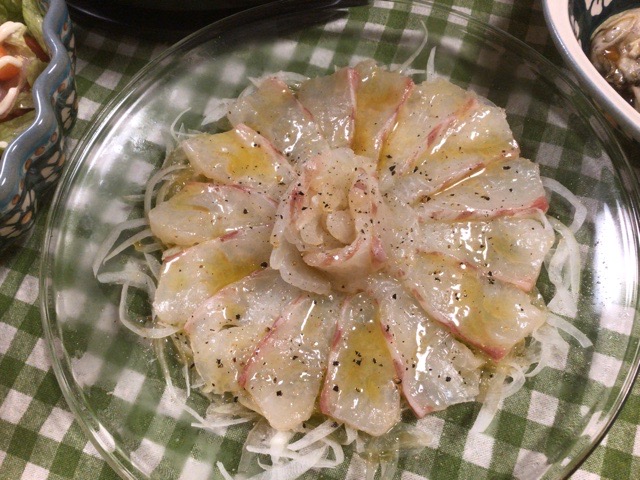 f:id:nekozanaruri:20210125000604j:plain