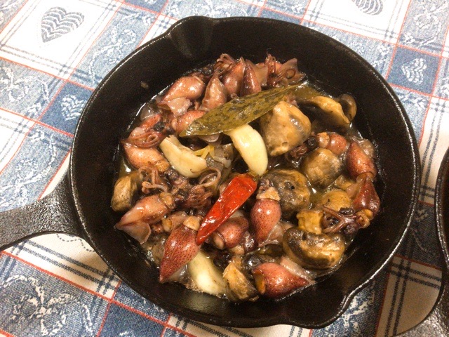 f:id:nekozanaruri:20210202000218j:plain
