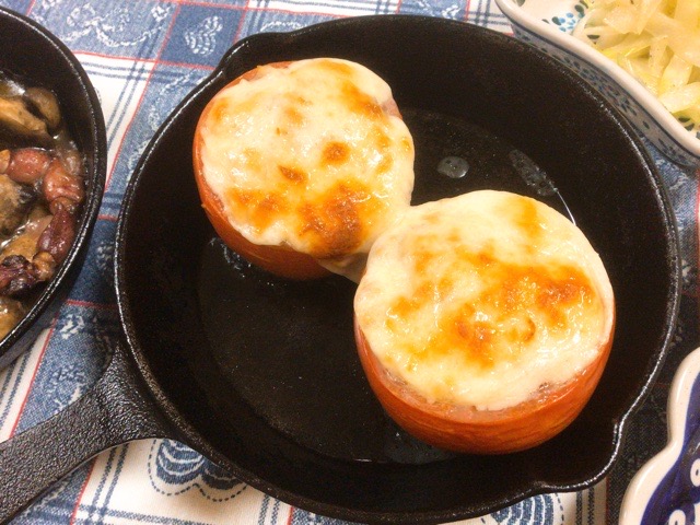 f:id:nekozanaruri:20210202000602j:plain