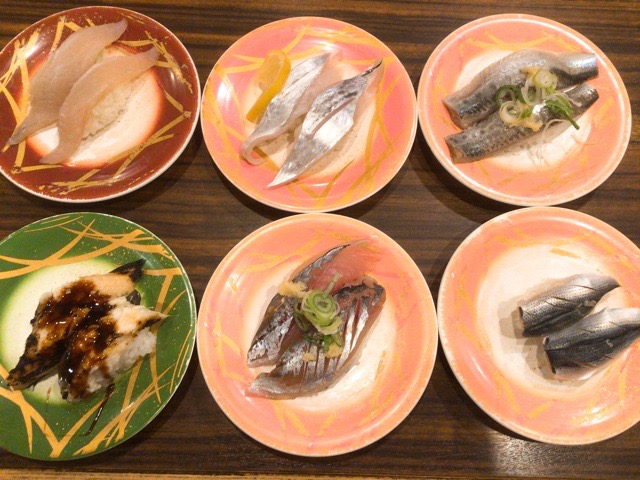 f:id:nekozanaruri:20210204234944j:plain