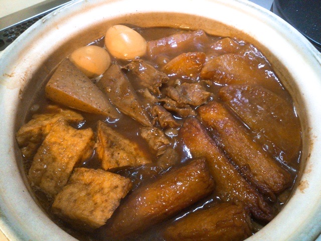 f:id:nekozanaruri:20210206223024j:plain