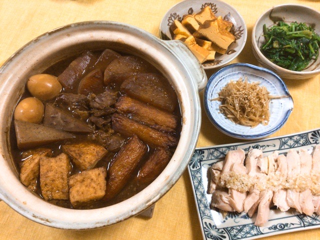 f:id:nekozanaruri:20210206223711j:plain